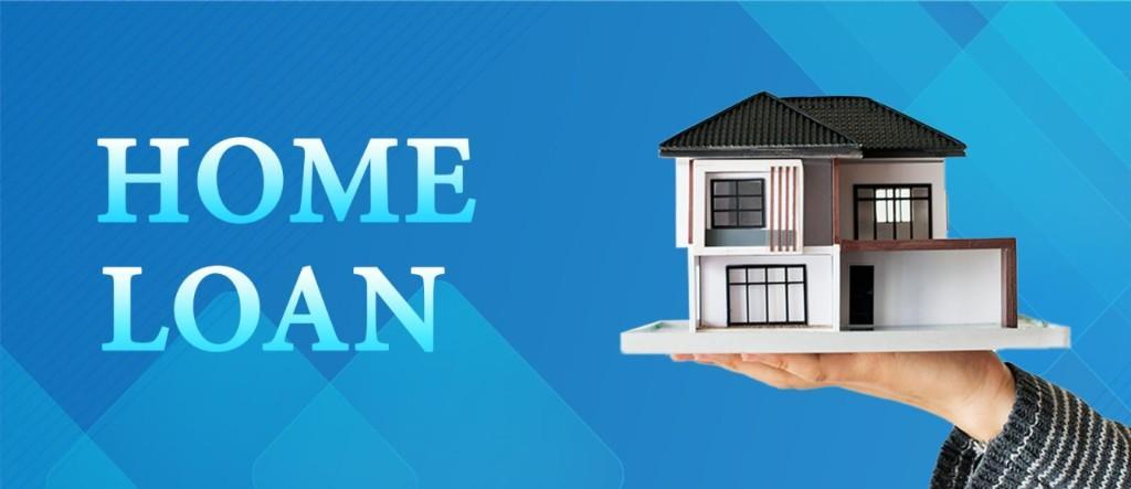 INRPLUS Launches Seamless Online Home Loan Application Process in India - Image 1
