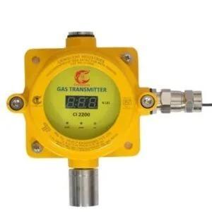 Complete Guide to Detector Testers and Accessories for Fire Safe in Shanti Nagar - Image 2