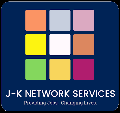 Accounting Supervisor/Manager in Plain View - Image 1