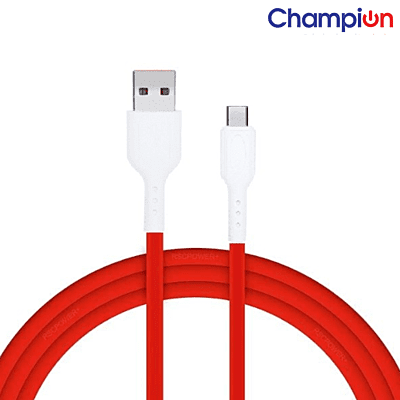 Reliable Charging and Data Transfer with Micro USB Cables in India - Image 1