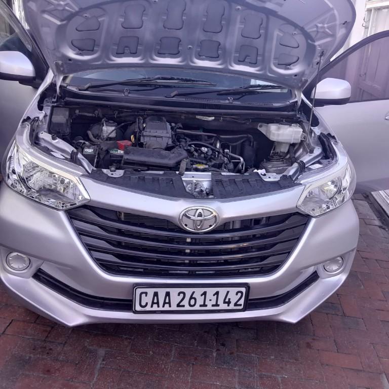 JTS AUTOBODY CLINIC in Cape Town - Image 7