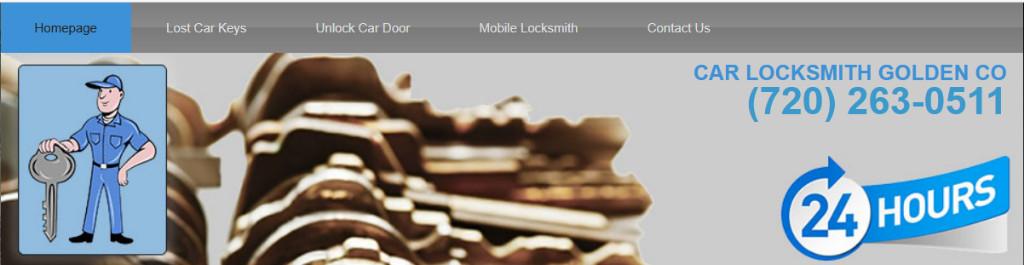 Car Locksmith Golden in Denver - Image 2