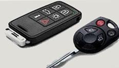 Car Locksmith Golden in Denver - Image 4