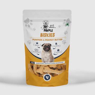 We The Pawple | Online Pet Store | Healthy Dog Food & Treats in Andheri East - Image 3