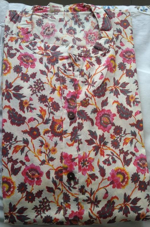 Ladies garments in Bhiwandi - Image 2