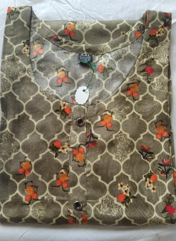 Ladies garments in Bhiwandi - Image 7