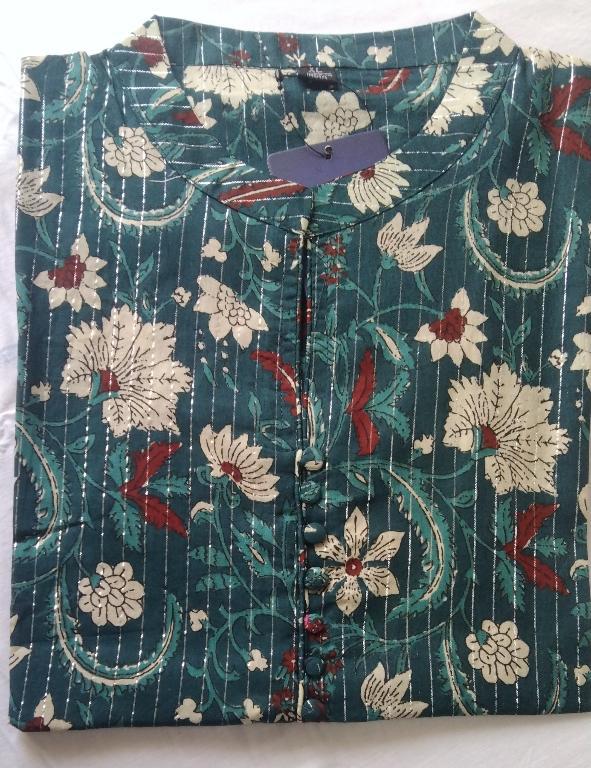 Ladies garments in Bhiwandi - Image 5