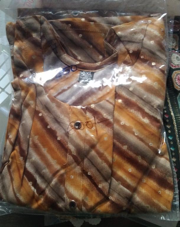 Ladies garments in Bhiwandi - Image 13