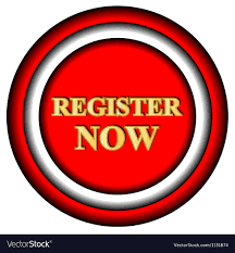 !Edwin Clark University, Kaigbodo, Delta State, POST UTME forms in Nigeria - Image 2