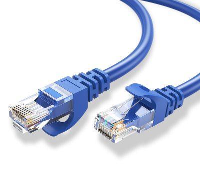 Buy Networking Cables in Mahipalpur - Image 1