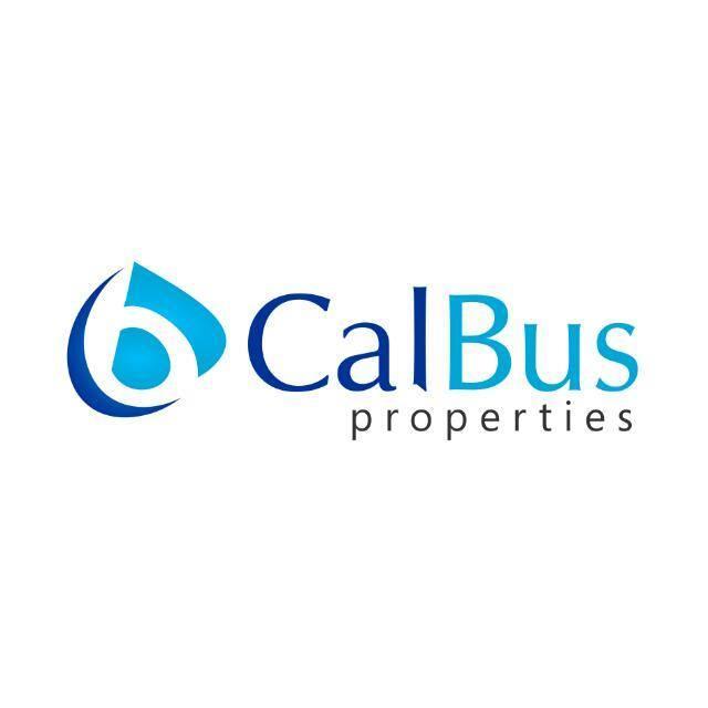 Property Practitioner in Benoni - Image 1