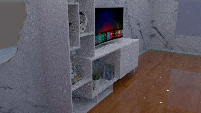 SENCILLO 3D RENDER PARA TUS PROYECTOS en Los Guayos - Imagen 2