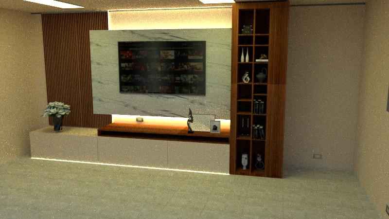 SENCILLO 3D RENDER PARA TUS PROYECTOS en Los Guayos - Imagen 6