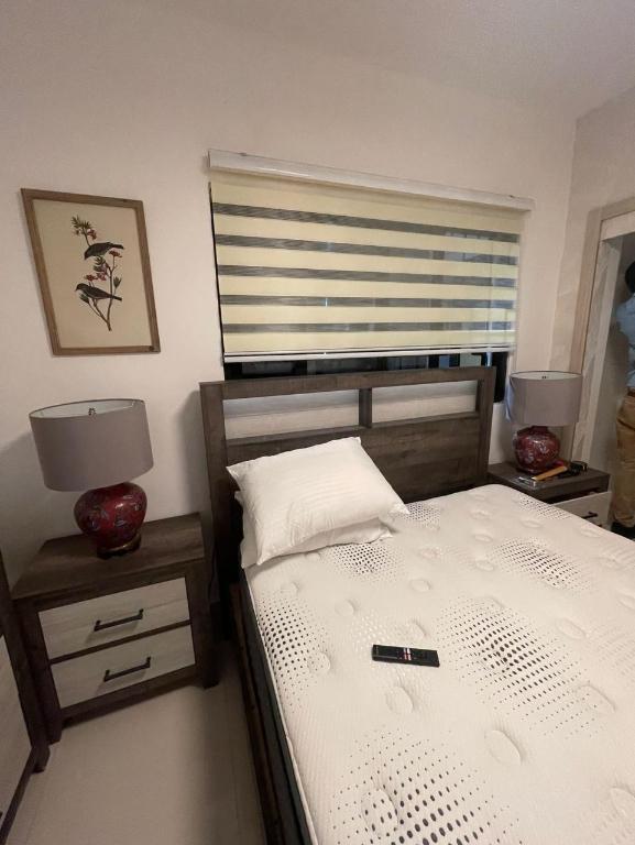 APARTAMENTOS AMUEBLADOS en Santo Domingo - Imagen 2