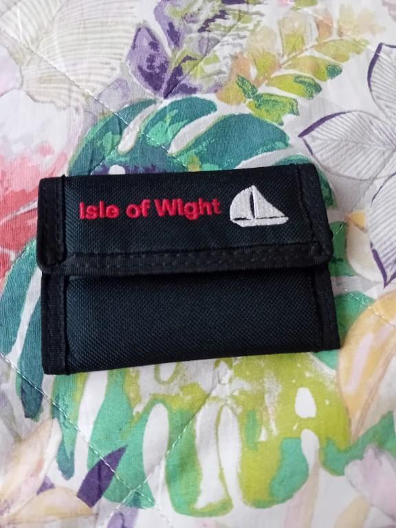Mens Wallets ( multiple styles ) in Dublin - Image 1
