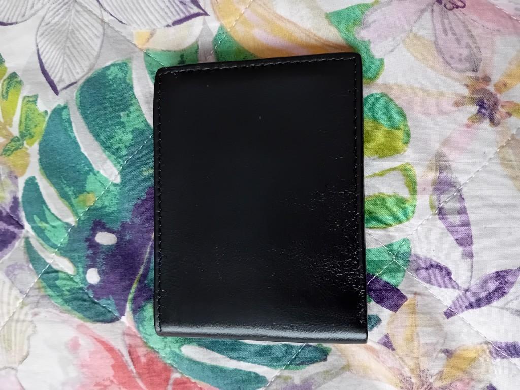 Mens Wallets ( multiple styles ) in Dublin - Image 2