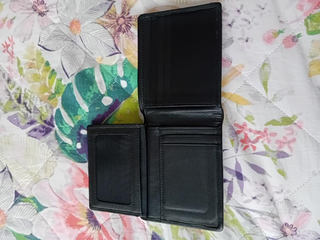 Mens Wallets ( multiple styles ) in Dublin - Image 3