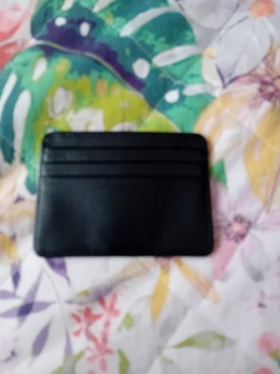 Mens Wallets ( multiple styles ) in Dublin - Image 4