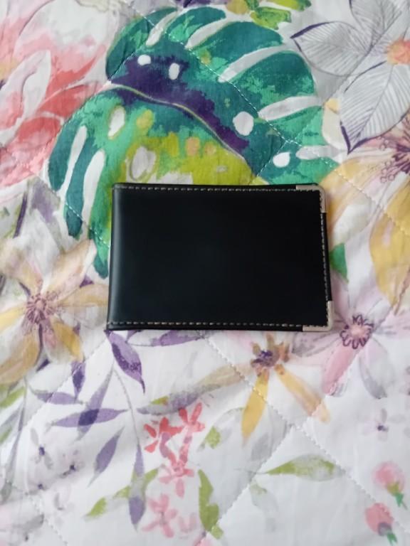 Mens Wallets ( multiple styles ) in Dublin - Image 5