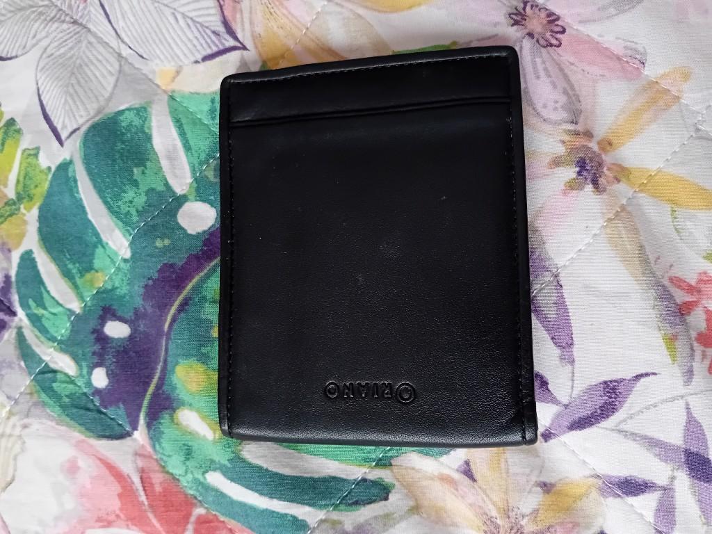 Mens Wallets ( multiple styles ) in Dublin - Image 6