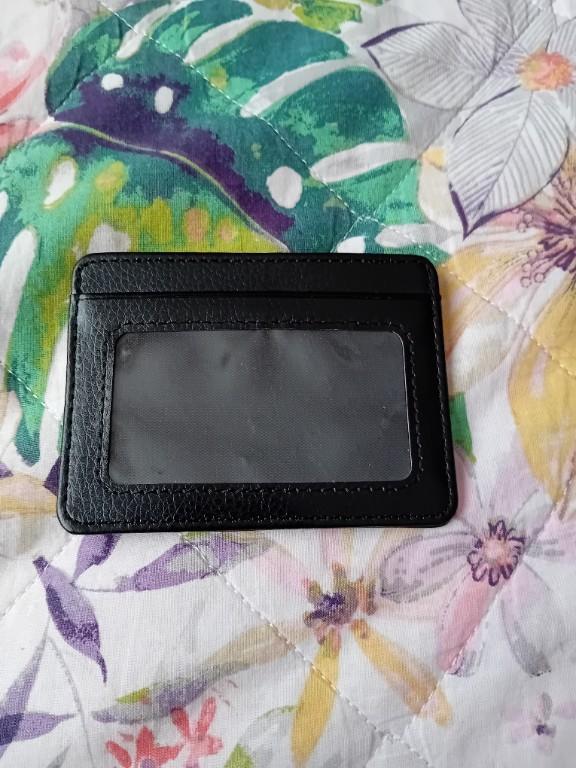 Mens Wallets ( multiple styles ) in Dublin - Image 7