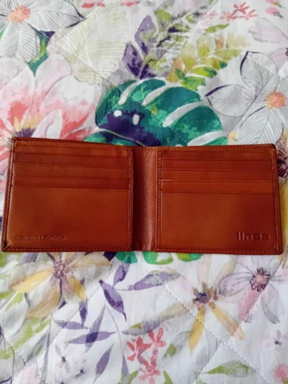 Mens Wallets ( multiple styles ) in Dublin - Image 8