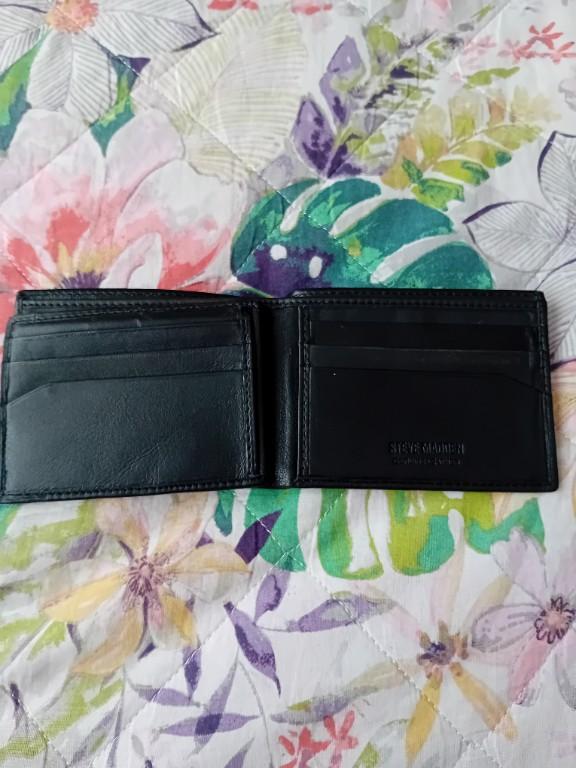 Mens Wallets ( multiple styles ) in Dublin - Image 9