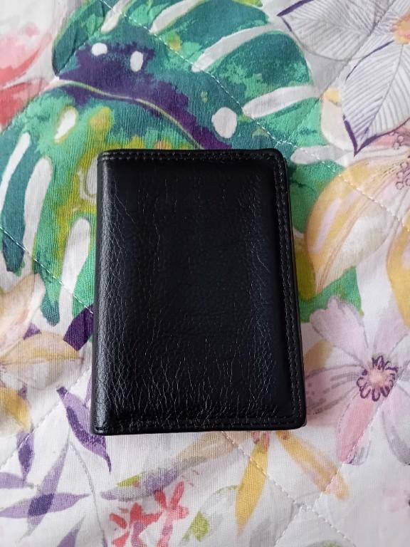 Mens Wallets ( multiple styles ) in Dublin - Image 10