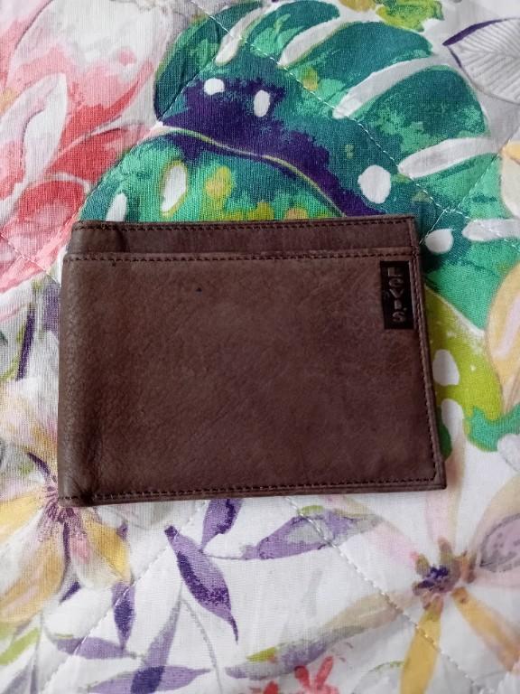 Mens Wallets ( multiple styles ) in Dublin - Image 12