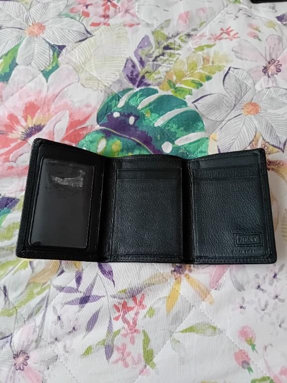 Mens Wallets ( multiple styles ) in Dublin - Image 13