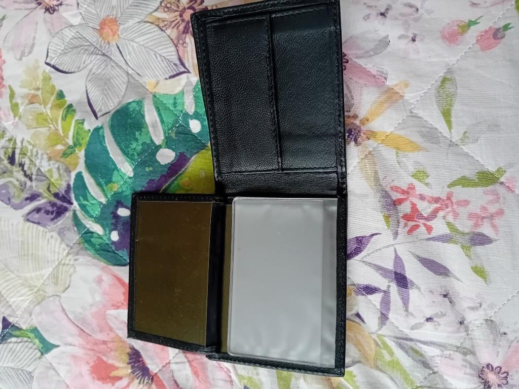 Mens Wallets ( multiple styles ) in Dublin - Image 14