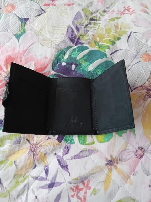 Mens Wallets ( multiple styles ) in Dublin - Image 15