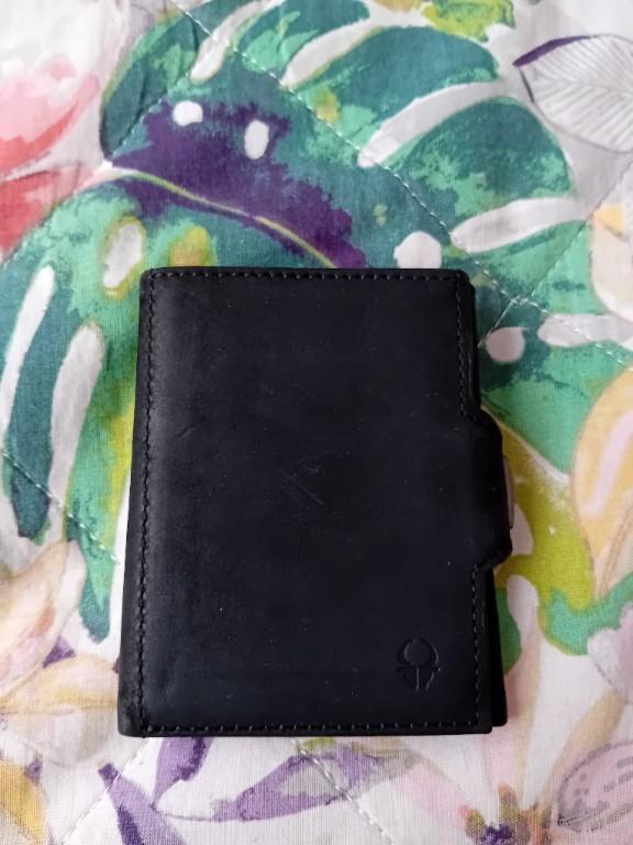 Mens Wallets ( multiple styles ) in Dublin - Image 16