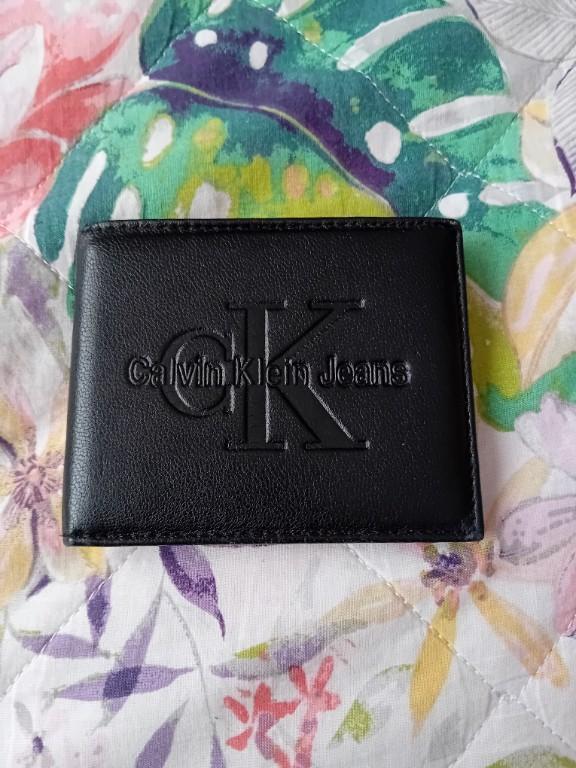 Mens Wallets ( multiple styles ) in Dublin - Image 17