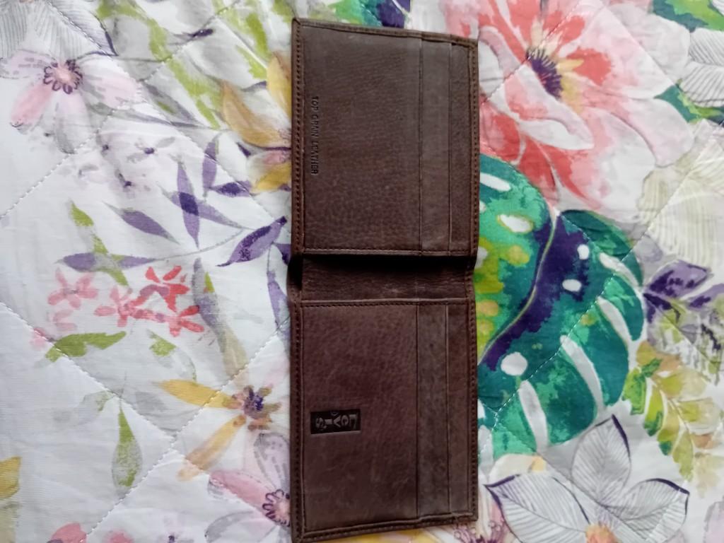 Mens Wallets ( multiple styles ) in Dublin - Image 18