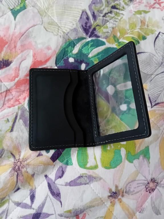 Mens Wallets ( multiple styles ) in Dublin - Image 19
