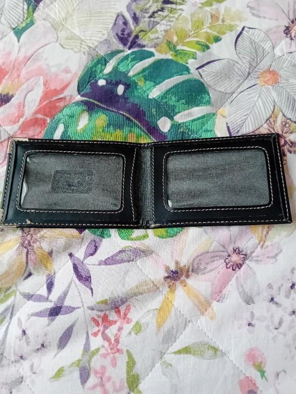 Mens Wallets ( multiple styles ) in Dublin - Image 20