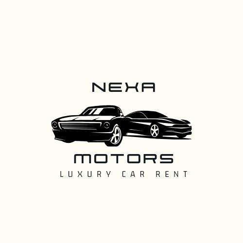 Car advertisement in Kenya - Image 1