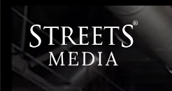 Streets Media Entertainment in Hammersmith - Image 1