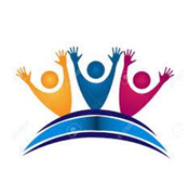NECESITAMOS PERSONAL PARA OFICINA en Colombia - Imagen 1