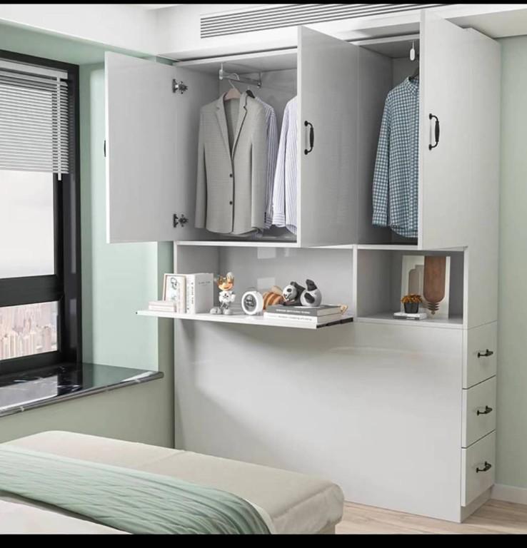 Need to Install in Mandai - Image 1