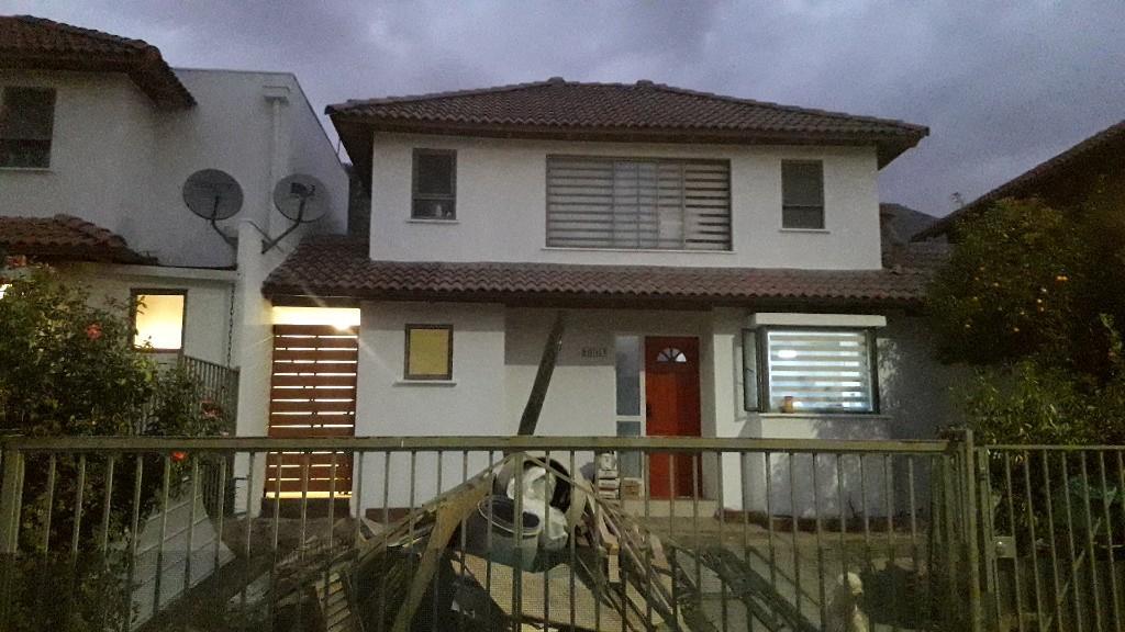 CONSTRUCCIONES Y MANTENCIONES en San Ramón - Imagen 4