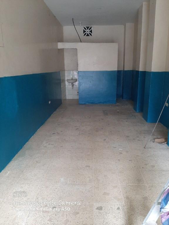 Alquilo Local comercial en Durán - Imagen 2