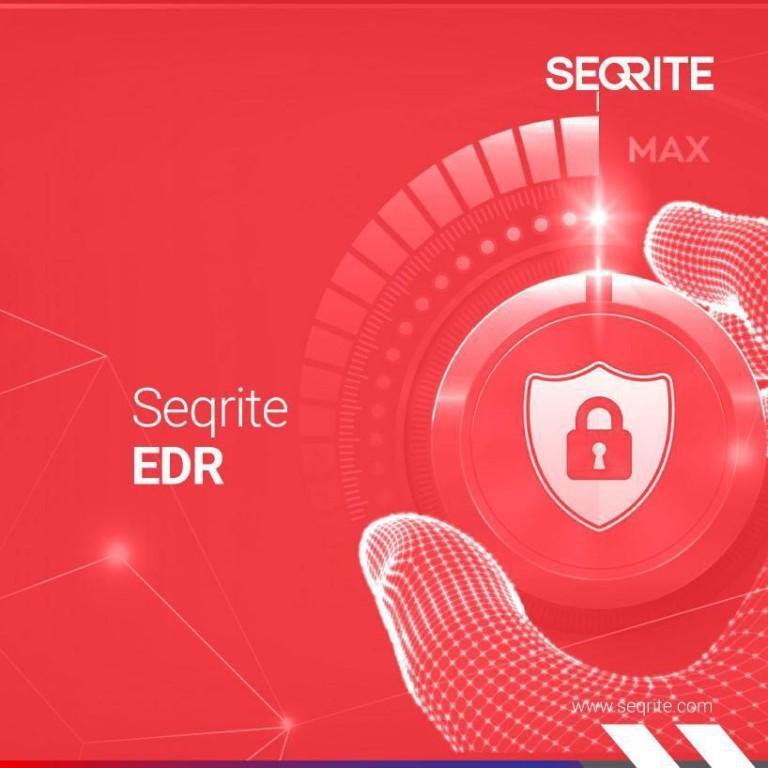 Optimize Security with EDR Software in Bavdhan - Image 1