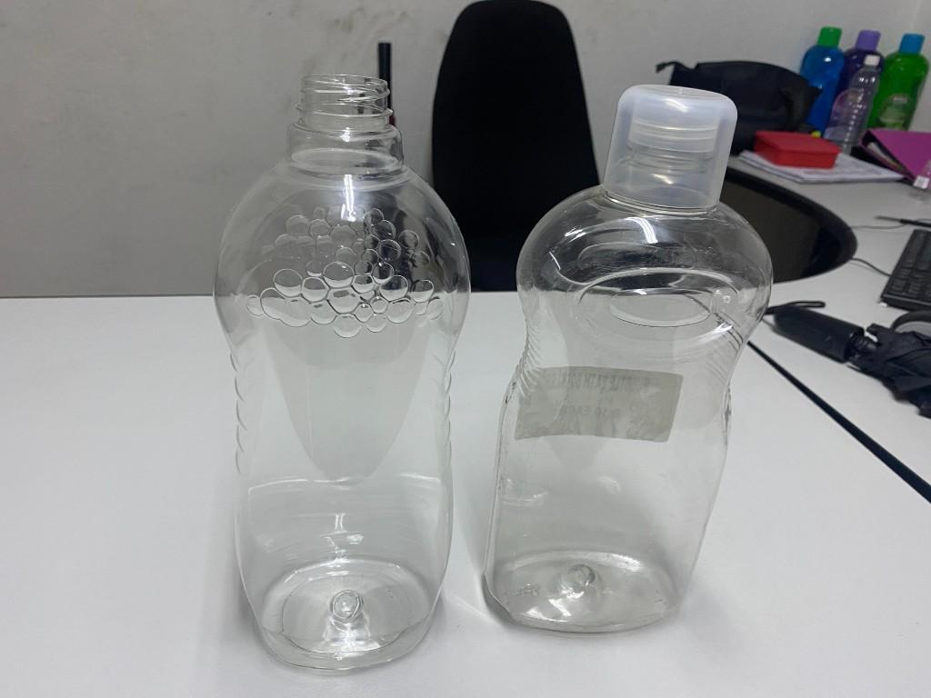 empty bottles in bulk in Benoni - Image 2