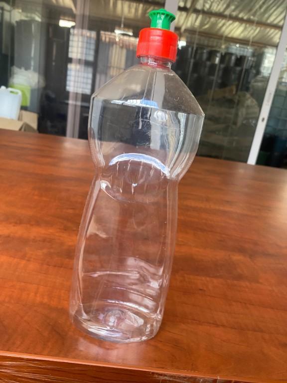 empty bottles in bulk in Benoni - Image 3