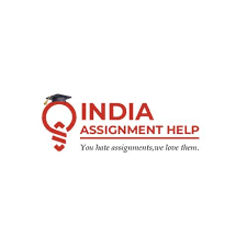 Expert Nursing Assignment Help in Australia by India Assignment in Thane - Image 1