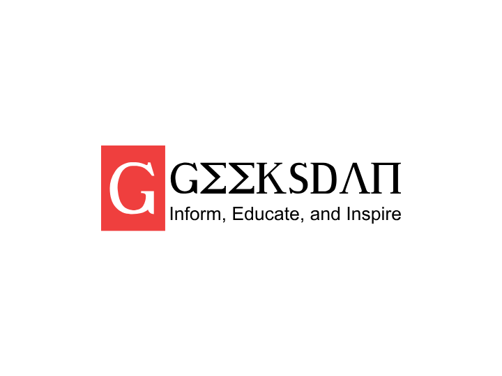 GeeksDan | Explore Trending Topics, Tips & Insights Daily in India - Image 1