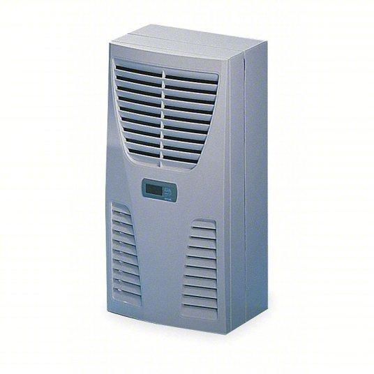 cosmotec panel ac repair near me in United Arab Emirates - Image 4