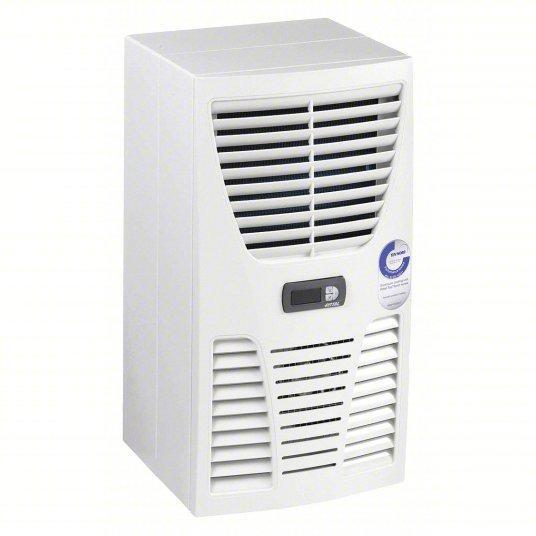 cosmotec panel ac repair near me in United Arab Emirates - Image 5